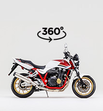 CB1300SF