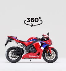 CBR600RR