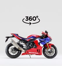 CBR1000RR-R SP