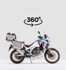 CRF1100AS ES