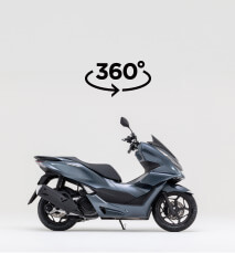 PCX