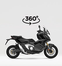 X-ADV