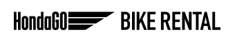 HondaGO BIKE RENTAL