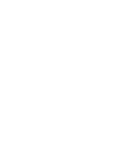 There are 01 days to Honda Motercycle Fes 2021