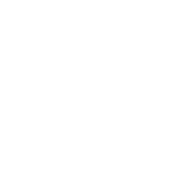 There are 01 days to Honda Motercycle Fes 2021