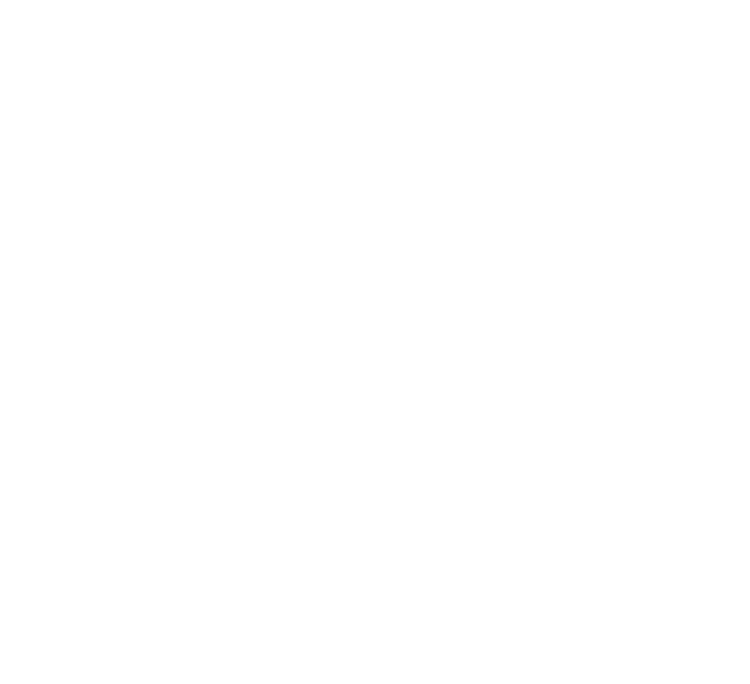There are 02 days to Honda Motercycle Fes 2021