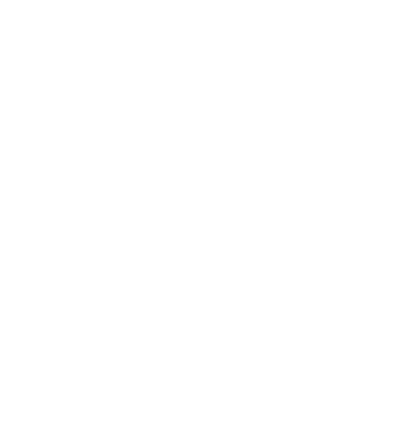 There are 03 days to Honda Motercycle Fes 2021