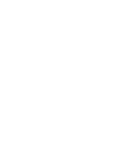There are 04 days to Honda Motercycle Fes 2021