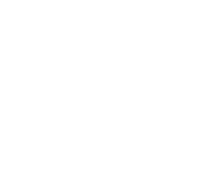 There are 04 days to Honda Motercycle Fes 2021