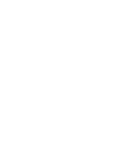There are 05 days to Honda Motercycle Fes 2021