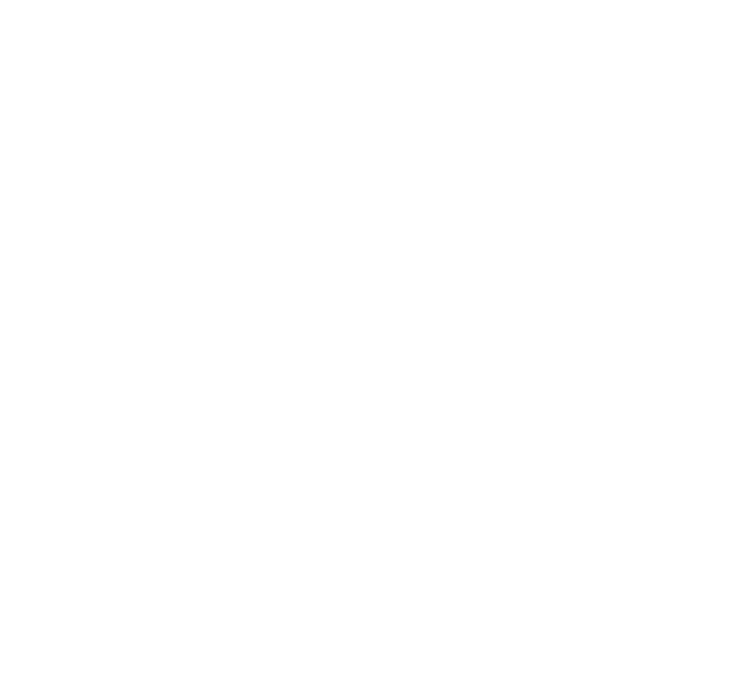 There are 05 days to Honda Motercycle Fes 2021