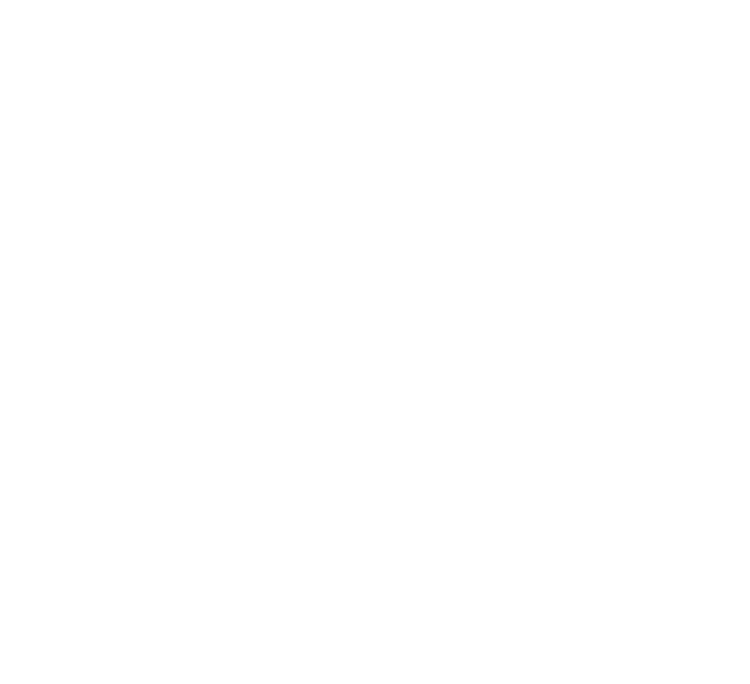 There are 06 days to Honda Motercycle Fes 2021