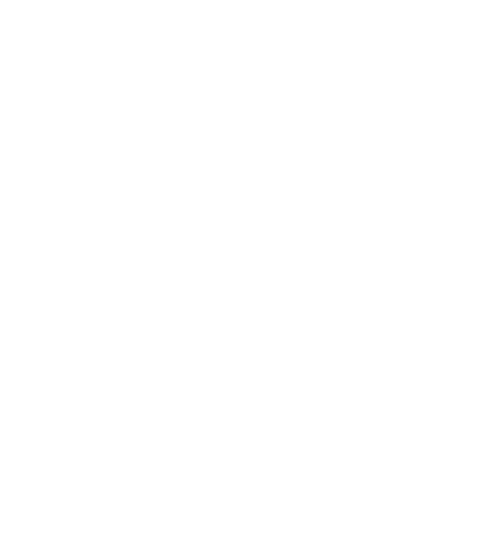 There are 07 days to Honda Motercycle Fes 2021