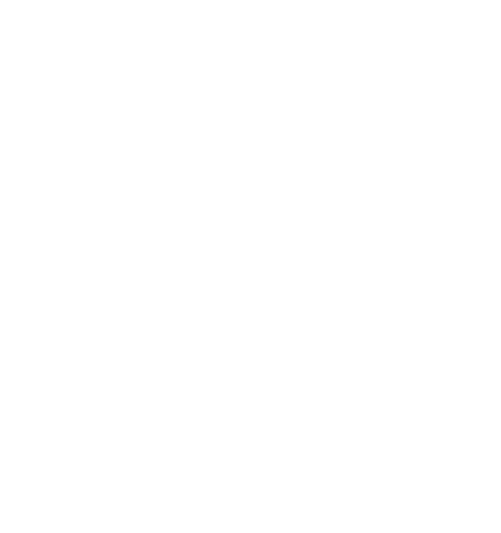 There are 08 days to Honda Motercycle Fes 2021