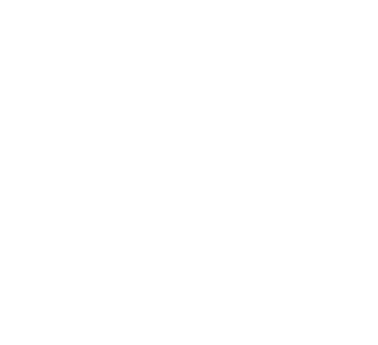 There are 08 days to Honda Motercycle Fes 2021