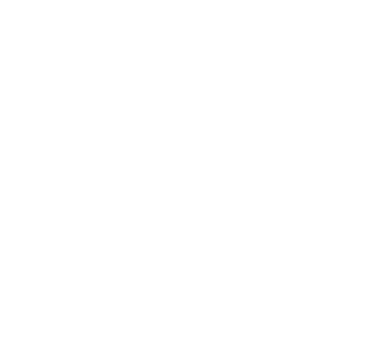 There are 09 days to Honda Motercycle Fes 2021