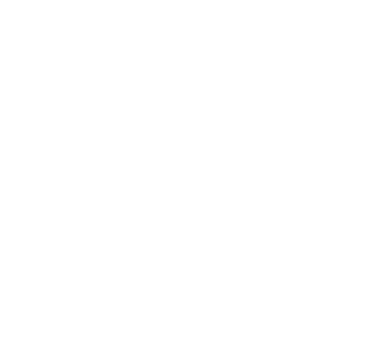 There are 10 days to Honda Motercycle Fes 2021