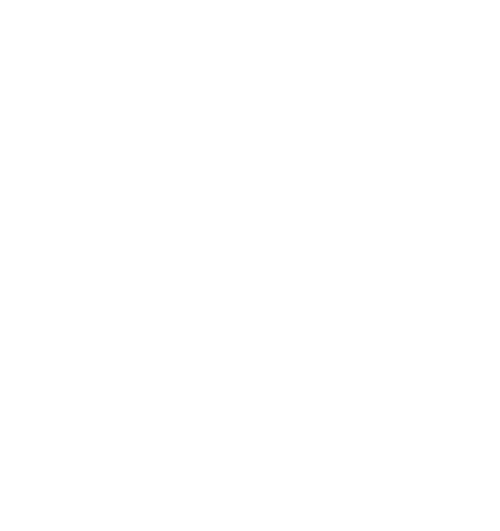 There are 11 days to Honda Motercycle Fes 2021