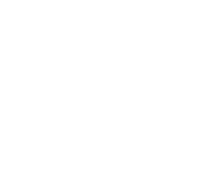 There are 11 days to Honda Motercycle Fes 2021