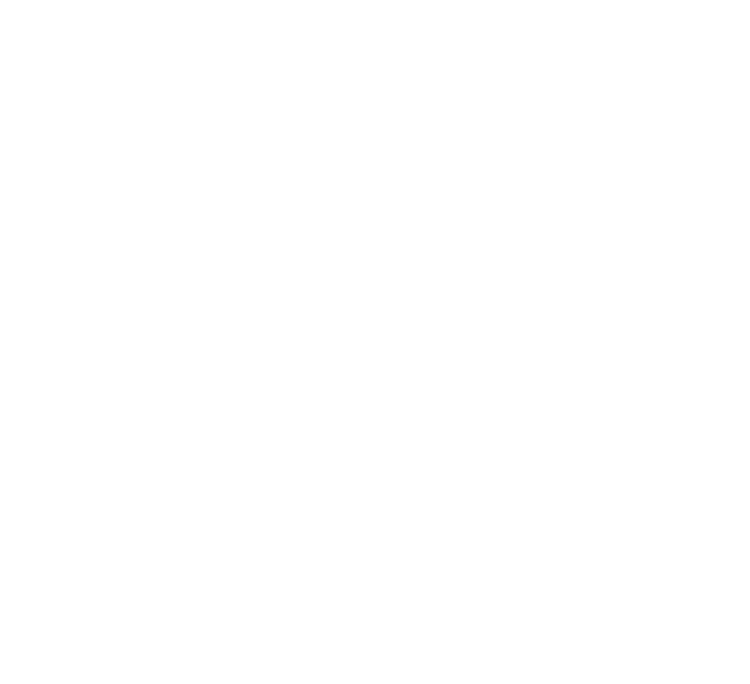 There are 12 days to Honda Motercycle Fes 2021