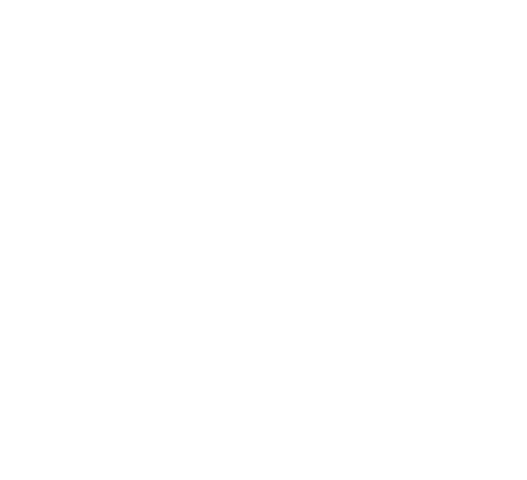 There are 13 days to Honda Motercycle Fes 2021