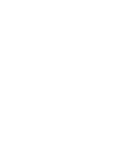 There are 14 days to Honda Motercycle Fes 2021