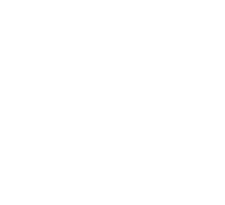 There are 14 days to Honda Motercycle Fes 2021