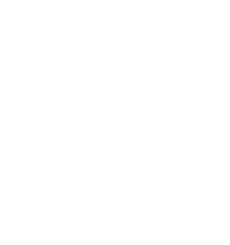 There are 15 days to Honda Motercycle Fes 2021