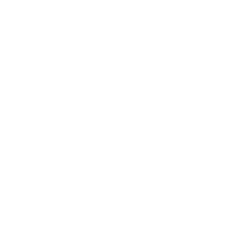 There are 16 days to Honda Motercycle Fes 2021