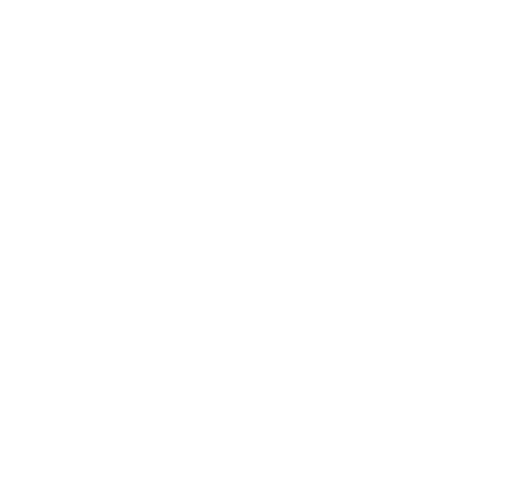There are 16 days to Honda Motercycle Fes 2021