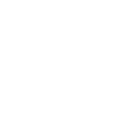 There are 17 days to Honda Motercycle Fes 2021