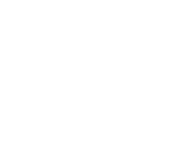 There are 17 days to Honda Motercycle Fes 2021