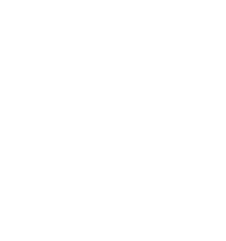 There are 18 days to Honda Motercycle Fes 2021