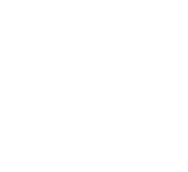 There are 18 days to Honda Motercycle Fes 2021