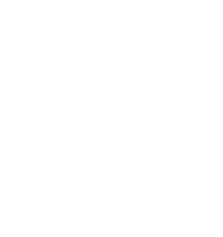 There are 19 days to Honda Motercycle Fes 2021