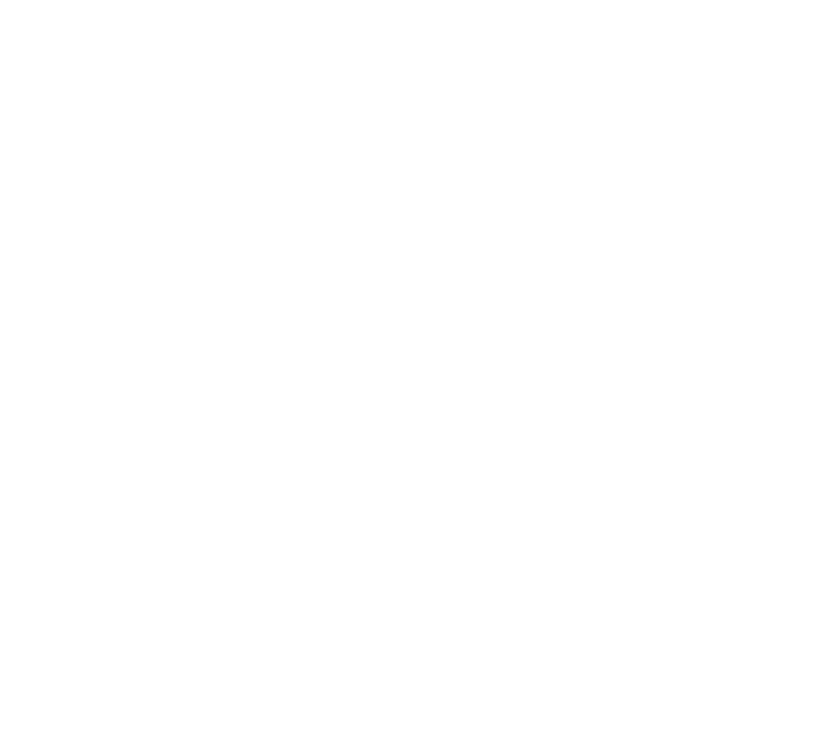 There are 19 days to Honda Motercycle Fes 2021