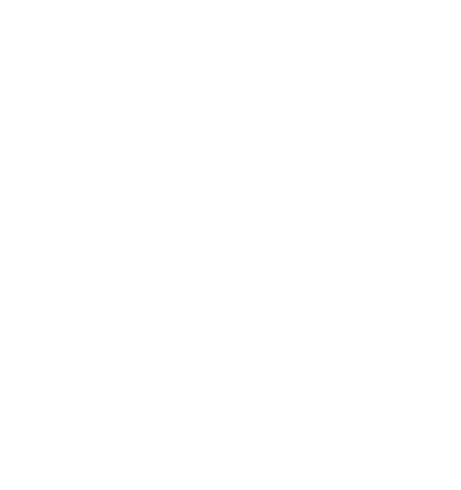 There are 20 days to Honda Motercycle Fes 2021