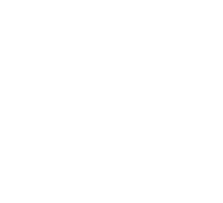 There are 20 days to Honda Motercycle Fes 2021