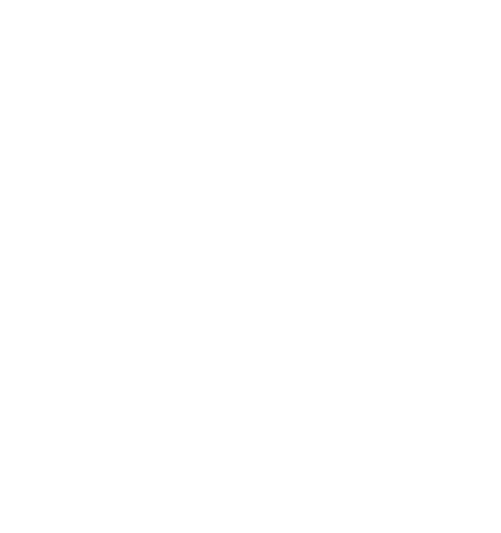 There are 21 days to Honda Motercycle Fes 2021