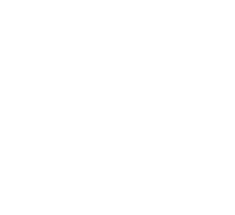 There are 21 days to Honda Motercycle Fes 2021