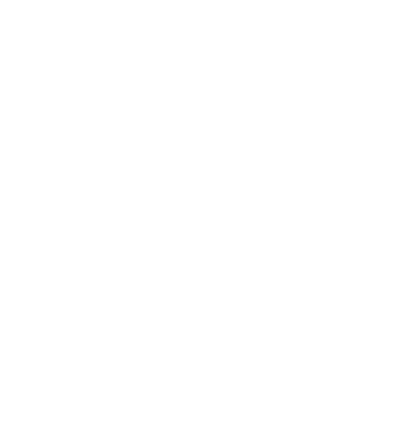 There are 22 days to Honda Motercycle Fes 2021