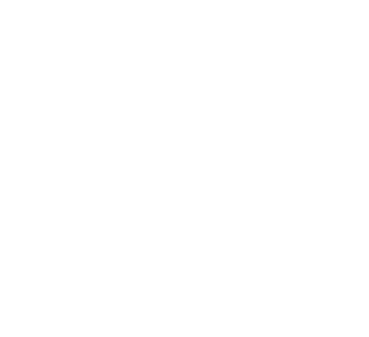 There are 22 days to Honda Motercycle Fes 2021