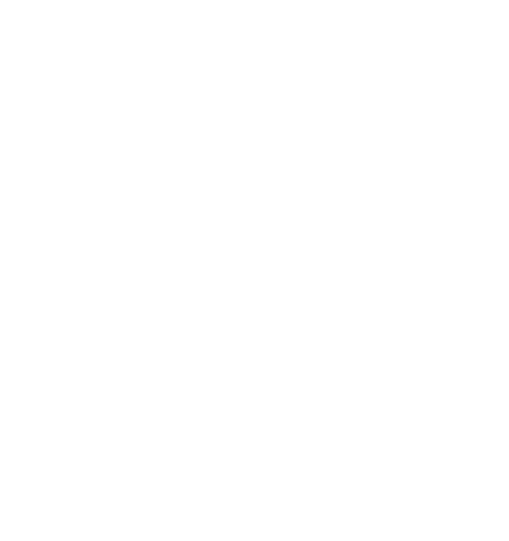 There are 23 days to Honda Motercycle Fes 2021