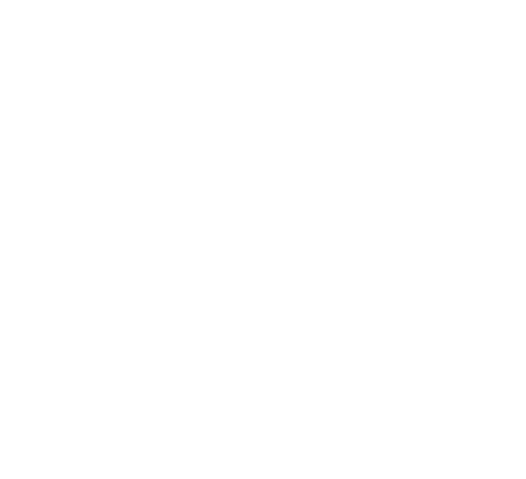 There are 23 days to Honda Motercycle Fes 2021