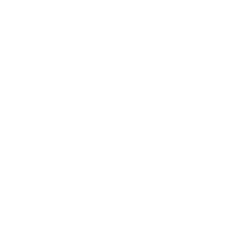 There are 24 days to Honda Motercycle Fes 2021