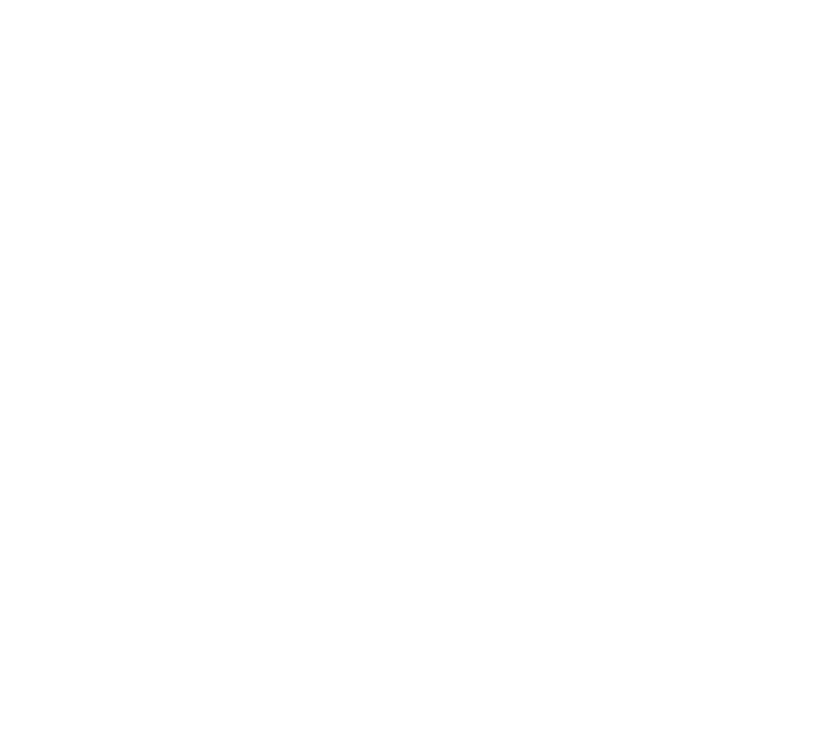 There are 24 days to Honda Motercycle Fes 2021