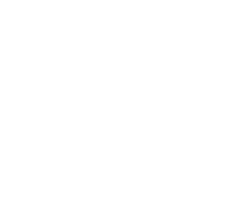 There are 25 days to Honda Motercycle Fes 2021