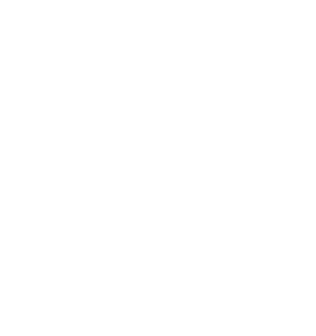 There are 26 days to Honda Motercycle Fes 2021
