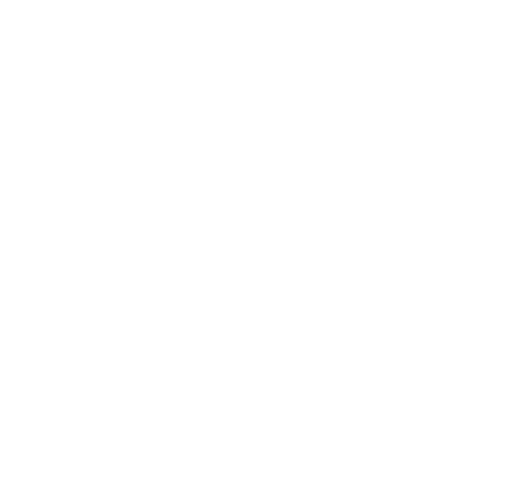 There are 26 days to Honda Motercycle Fes 2021