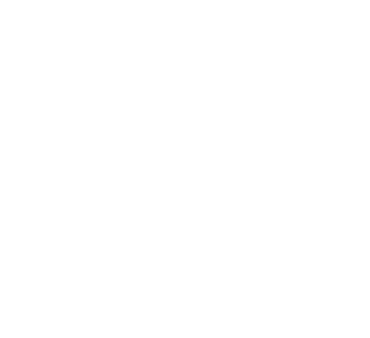 There are 27 days to Honda Motercycle Fes 2021